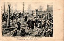 AK MILITÄR SOLDATEN