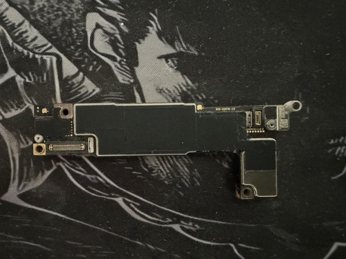Iphone plus hauptplatine - plus, |