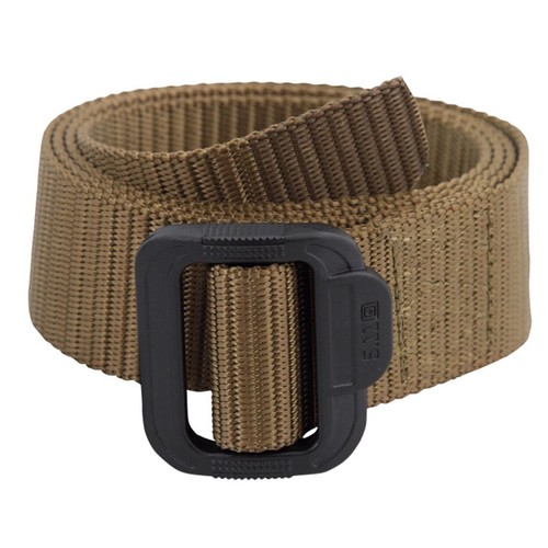 Tactical tdu 5 belt - 5.11,