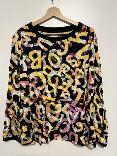 Amy vermont damenshirt - "amy, vermont"