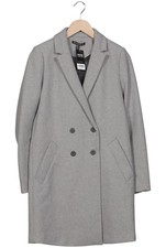 TRF by Zara Mantel Damen Jacke