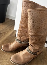Stiefel Westernstiefel Boots
