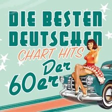 Various die besten - various,