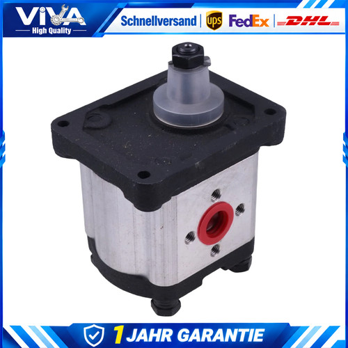 Hydraulikpumpe 5129483 für
