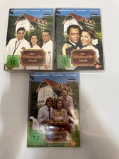 DIE SCHWARZWALDKLINIK - Die