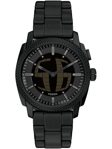 Fossil fs6156 herrenuhr - fossil,