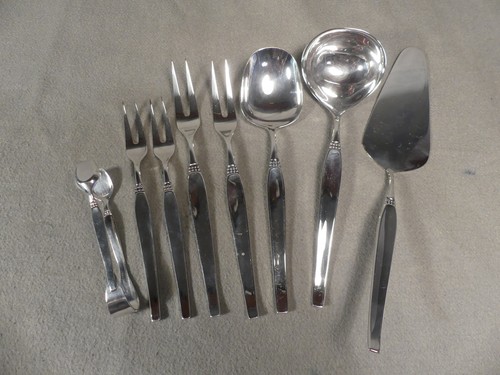 Robbe berking royal set - royal,