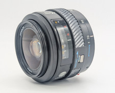 Video*[OPT MINT] Minolta AF