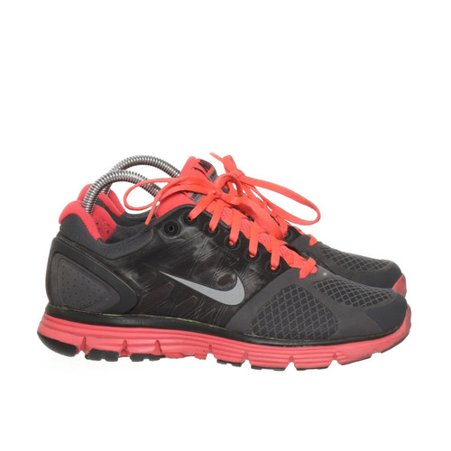 Nike laufschuhe größe 39 - nike,, laufschuhe,