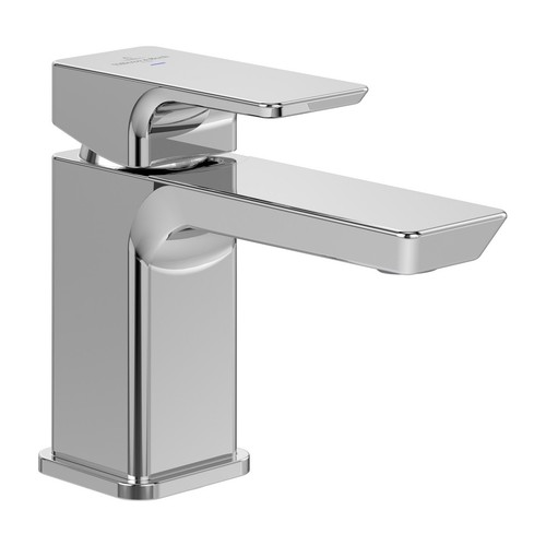 Villeroy boch subway 3 0 - subway, 3.0