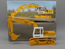 Bagger Modell 1:50 Conrad 2829