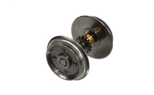 Märklin 112893 Treibradsatz