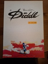 Diddl Block, A4, Nr. 38, 26