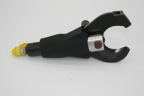 Zupper cpc 65c - zupper, cpc-65c