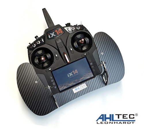Ahltec senderpult für - ahltec,