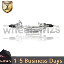For Steering Rack Power