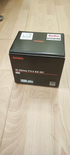20mm hsm 5 - 10-20mm,