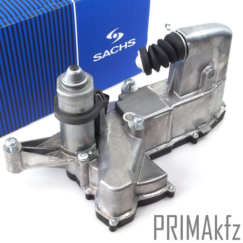 Sachs 3981000089 - sachs,