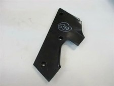 697. Suzuki GSX-R 750