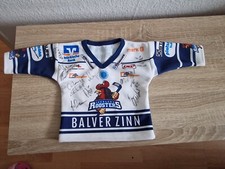 Babytrikot iserlohn roosters - babytrikot,