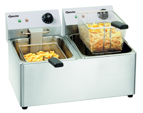 Bartscher elektro gastronomie - elektro,