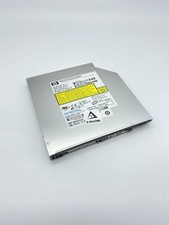 DVD Brenner Laufwerk BLU-RAY ROM komp. Toshiba Satellite Pro M10-s405, L20-259