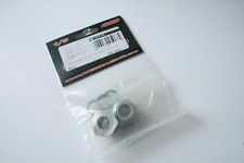 MCD Offset verstellbarer Radantriebsblock 0+2+4 FT - M 022601A0 Race Runner V4