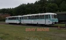 FOTO DEUTSCHE BAHN EIN PAAR