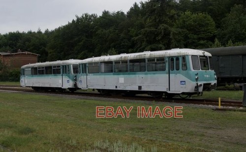 Foto deutsche bahn ein paar - foto,