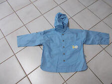 <<<<<COOLES<<<<<KAPUZEN HEMD<<<<<GR.86<<<<<