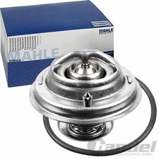 MAHLE THERMOSTAT, KÜHLMITTEL