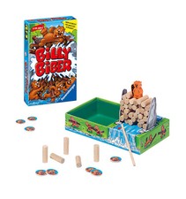 *Ravensburger 23280 Billy