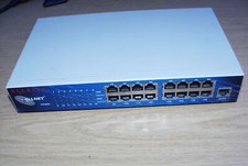 Allnet ALL8166 16port Fast