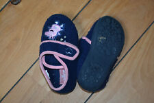 Hausschuhe Peppa Wutz Gr. 23