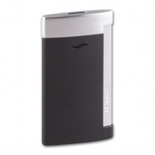 Feuerzeug Jet DUPONT Slim 7