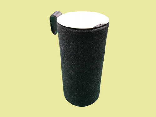 Libratone zipp tragbar - libratone,
