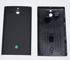 Original Sony Xperia U ST25i