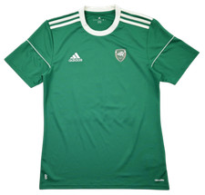 Adidas REKORD BIELSKO BIALA