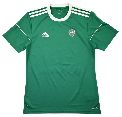 Adidas rekord bielsko - rekord,