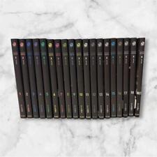 X CLAMP PREMIUM COLLECTION