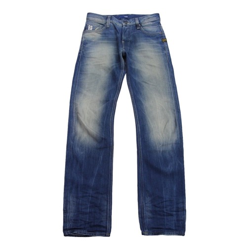 Star jeans herren taille 29 - g,