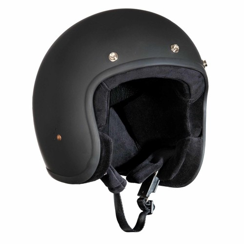 Bandit 10620m2ec helm - bandit,