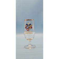 Dortmunder Hansa Export 0,2l