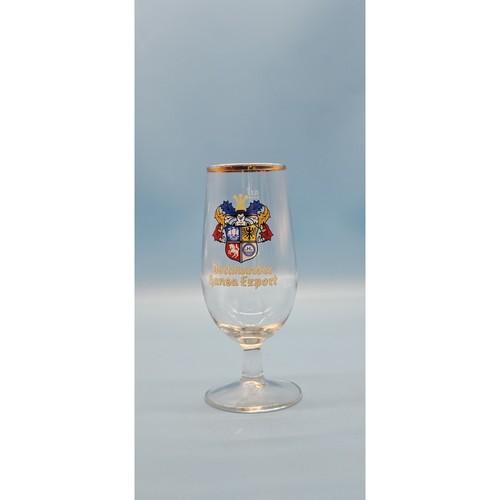 Dortmunder hansa export 2l - dortmunder,