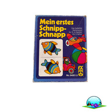 Schmid 54001 5 mein - fx, no.54001.5