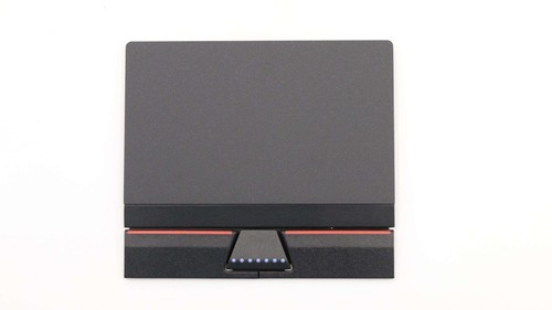 Original 01ay001 lenovo - 01ay001,