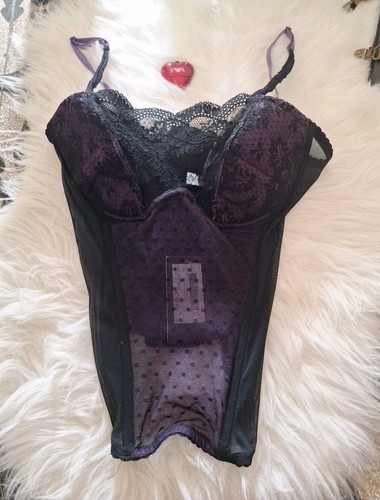 Emporio armani dessous - armani, body