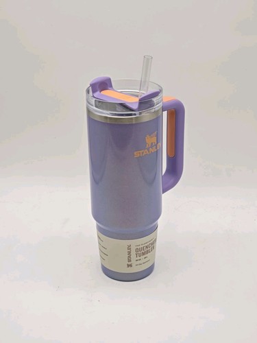 Stanley quencher flowstate - quencher,