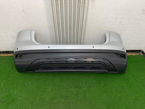Original gross 216 ab - vw,