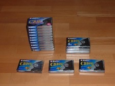 16 EMTEC CHROME NEUE ORIGINAL